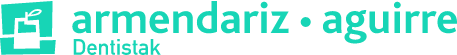 Armendariz Aguirre